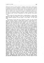 giornale/VEA0007432/1939/unico/00000235