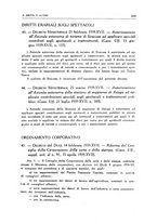 giornale/VEA0007432/1939/unico/00000261