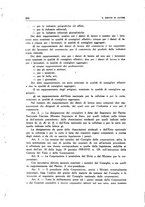 giornale/VEA0007432/1939/unico/00000262