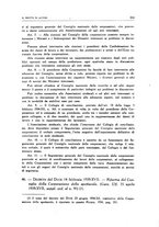 giornale/VEA0007432/1939/unico/00000263