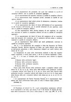 giornale/VEA0007432/1939/unico/00000266