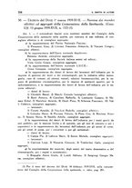 giornale/VEA0007432/1939/unico/00000270