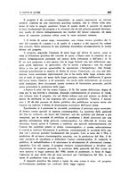 giornale/VEA0007432/1939/unico/00000275