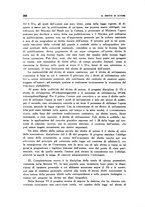 giornale/VEA0007432/1939/unico/00000278