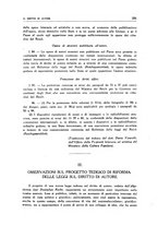 giornale/VEA0007432/1939/unico/00000303