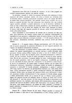 giornale/VEA0007432/1939/unico/00000305