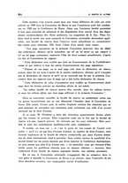 giornale/VEA0007432/1939/unico/00000316