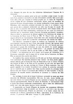 giornale/VEA0007432/1939/unico/00000320