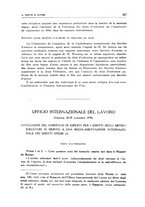 giornale/VEA0007432/1939/unico/00000339