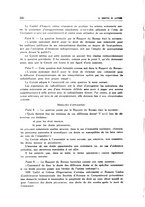 giornale/VEA0007432/1939/unico/00000342