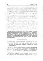 giornale/VEA0007432/1939/unico/00000344