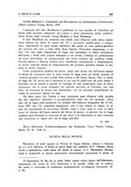 giornale/VEA0007432/1939/unico/00000349