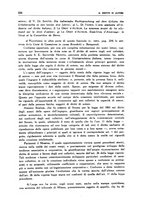 giornale/VEA0007432/1939/unico/00000350