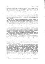 giornale/VEA0007432/1939/unico/00000368