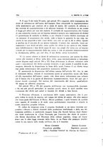 giornale/VEA0007432/1939/unico/00000370