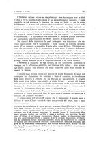 giornale/VEA0007432/1939/unico/00000373