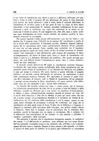 giornale/VEA0007432/1939/unico/00000374