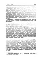 giornale/VEA0007432/1939/unico/00000377