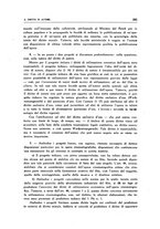 giornale/VEA0007432/1939/unico/00000381