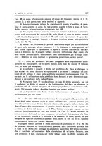 giornale/VEA0007432/1939/unico/00000383