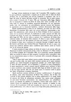 giornale/VEA0007432/1939/unico/00000388