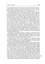 giornale/VEA0007432/1939/unico/00000389