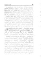 giornale/VEA0007432/1939/unico/00000391