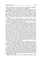 giornale/VEA0007432/1939/unico/00000395