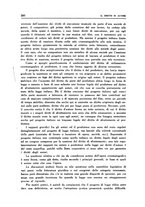 giornale/VEA0007432/1939/unico/00000396