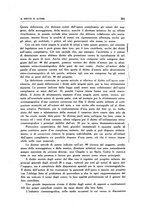 giornale/VEA0007432/1939/unico/00000397