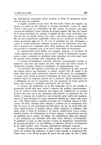 giornale/VEA0007432/1939/unico/00000399