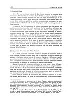 giornale/VEA0007432/1939/unico/00000424