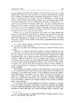 giornale/VEA0007432/1939/unico/00000427