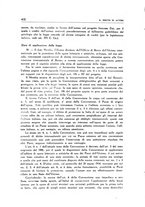 giornale/VEA0007432/1939/unico/00000428