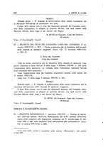 giornale/VEA0007432/1939/unico/00000434