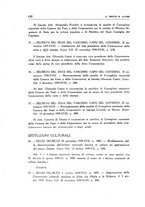 giornale/VEA0007432/1939/unico/00000436