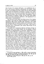 giornale/VEA0007432/1940/unico/00000021