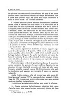 giornale/VEA0007432/1940/unico/00000025