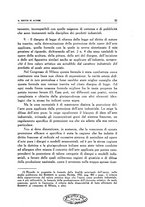 giornale/VEA0007432/1940/unico/00000029