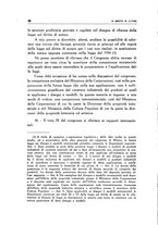 giornale/VEA0007432/1940/unico/00000036