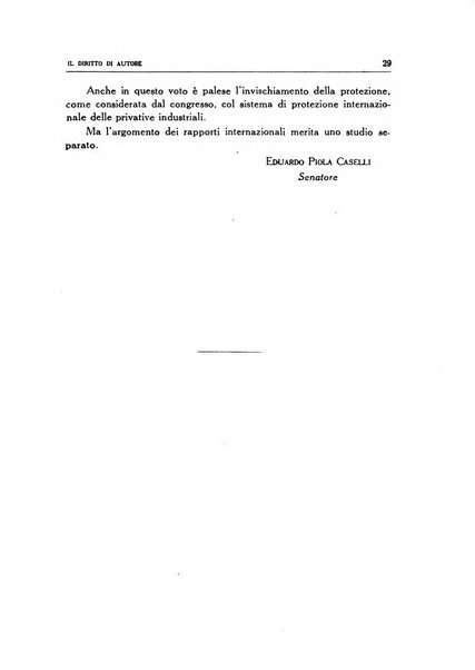 Il diritto di autore rivista giuridica trimestrale della Societa italiana degli autori ed editori