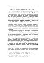 giornale/VEA0007432/1940/unico/00000038