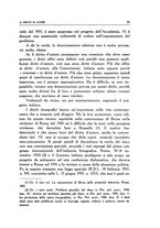 giornale/VEA0007432/1940/unico/00000039