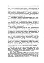 giornale/VEA0007432/1940/unico/00000040