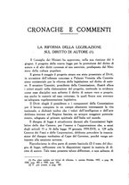 giornale/VEA0007432/1940/unico/00000044