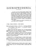 giornale/VEA0007432/1940/unico/00000048