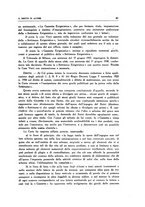 giornale/VEA0007432/1940/unico/00000049