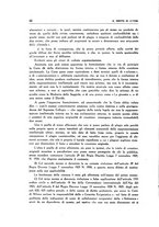 giornale/VEA0007432/1940/unico/00000050