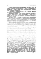 giornale/VEA0007432/1940/unico/00000054