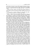 giornale/VEA0007432/1940/unico/00000060